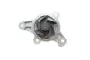 Насос воды VW Touareg 6.0 04-10 HEPU P586 (фото 6)