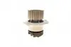 Насос воды Lada 2111-2112 95-08/Lada Kalina 08-14 HEPU P625 (фото 6)