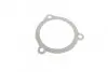 Насос воды Lada 2111-2112 95-08/Lada Kalina 08-14 HEPU P625 (фото 8)