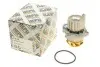 Насос воды VW Polo/Skoda Fabia 1.9SDI 00-09 HEPU P646 (фото 1)