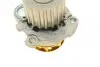 Насос воды VW Polo/Skoda Fabia 1.9SDI 00-09 HEPU P646 (фото 4)
