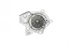 Помпа води Audi A3-A8 1.8TFSI/2.0TFSI/Skoda Octavia 1.8TSI/2.0RS/VW Golf V/VI 2.0TSI 06- HEPU P657 (фото 4)