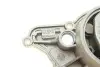 Помпа води Audi A4/A5/A6/A7/A8 3.0-4.0 TFSI 10- (не перемикається) HEPU P663M (фото 6)