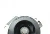 Помпа води VW Caddy IV/VW Golf/T6 1.6-2.0TDI 15- (з датчиком і болтами) P669