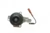 Помпа води VW Caddy IV/VW Golf/T6 1.6-2.0TDI 15- (з датчиком і болтами) HEPU P669 (фото 3)