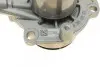 Помпа води VW Caddy IV/VW Golf/T6 1.6-2.0TDI 15- (з датчиком і болтами) HEPU P669 (фото 7)