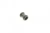 Помпа води Audi A3/A4/A5/A6/VW Golf VII/Passat VIII/Skoda Octavia IV/SuperB III 1.8/2.0 TSI/TFSI 14- HEPU P673 (фото 14)