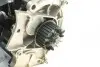 Помпа води Audi A3/A4/A5/A6/VW Golf VII/Passat VIII/Skoda Octavia IV/SuperB III 1.8/2.0 TSI/TFSI 14- HEPU P673 (фото 2)