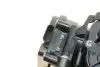 Помпа води Audi A3/A4/A5/A6/VW Golf VII/Passat VIII/Skoda Octavia IV/SuperB III 1.8/2.0 TSI/TFSI 14- HEPU P673 (фото 3)