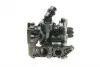 Помпа води Audi A3/A4/A5/A6/VW Golf VII/Passat VIII/Skoda Octavia IV/SuperB III 1.8/2.0 TSI/TFSI 14- HEPU P673 (фото 4)