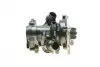 Помпа води Audi A3/A4/A5/A6/VW Golf VII/Passat VIII/Skoda Octavia IV/SuperB III 1.8/2.0 TSI/TFSI 14- HEPU P673 (фото 5)
