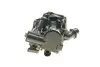 Помпа води Audi A3/A4/A5/A6/VW Golf VII/Passat VIII/Skoda Octavia IV/SuperB III 1.8/2.0 TSI/TFSI 14- HEPU P673 (фото 6)