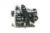 Помпа води Audi A3/A4/A5/A6/VW Golf VII/Passat VIII/Skoda Octavia IV/SuperB III 1.8/2.0 TSI/TFSI 14- HEPU P673 (фото 7)