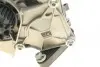 Помпа води Audi A3/A4/A5/A6/VW Golf VII/Passat VIII/Skoda Octavia IV/SuperB III 1.8/2.0 TSI/TFSI 14- HEPU P673 (фото 8)