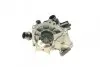 Помпа води Audi A3/A4/A5/A6/VW Golf VII/Passat VIII/Skoda Octavia IV/SuperB III 1.8/2.0 TSI/TFSI 14- HEPU P673 (фото 9)