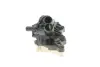 Помпа води VW Polo/Skoda Fabia II/Seat Ibiza IV 1.0TSI 14- (7 лопастей) HEPU P675 (фото 7)