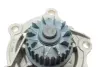 Помпа води Audi A3/VW Golf V/Passat 2.0 TFSI 04-13 HEPU P676 (фото 5)