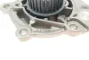 Помпа води Audi A3/VW Golf V/Passat 2.0 TFSI 04-13 HEPU P676 (фото 6)