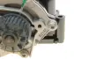 Помпа води Audi A3-A8 1.8TFSI/2.0TFSI/Skoda Octavia 1.8TSI/2.0RS/VW Golf V/VI 2.0TSI 06- HEPU P681P (фото 7)