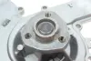 Насос охолоджувальної рідини, охолодження двигуна HEPU P684 (фото 6)