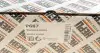 Помпа води Audi A3/A4/Q3/VW Caddy IV 1.0-1.6 TSI 13- HEPU P687 (фото 11)