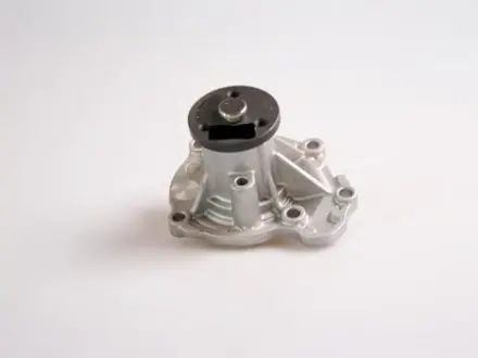 Насос води Nissan Micra III/ Note 1.0-1.4 03-10 HEPU P7371