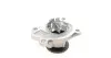 Насос воды Renault Clio/Scenic/Megane/Kangoo/Nissan Qashqai/Juke 0.9-1.2-1.4TCe/1.6 09- HEPU P7388 (фото 6)