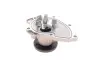 Помпа води Toyota Avensis 2.0/2.0VVT-I/2.4 00-08/Camry 2.0/2.4 01-11/Rav4 2.0 4WD/2.4 4WD 00-13 HEPU P7687 (фото 6)
