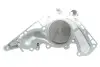 Насос води Lexus GS/LS 89-11 HEPU P7703 (фото 3)
