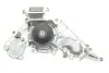 Насос води Lexus GS/LS 89-11 HEPU P7703 (фото 6)