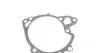 Помпа води Mitsubishi Pajero Sport II/L200 IV/V 2.5DI-D/4WD 06- HEPU P7721 (фото 11)
