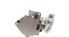 Помпа води Mitsubishi Pajero Sport II/L200 IV/V 2.5DI-D/4WD 06- HEPU P7721 (фото 3)