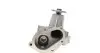 Помпа води Mitsubishi Pajero Sport II/L200 IV/V 2.5DI-D/4WD 06- HEPU P7721 (фото 4)