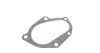Помпа води Mitsubishi Pajero Sport II/L200 IV/V 2.5DI-D/4WD 06- HEPU P7721 (фото 10)