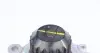 Помпа води Hyundai Accent/Elantra/Santa Fe/Tucson/Kia Sportage 1.5/2.0CRDI 01-08 HEPU P7760 (фото 2)