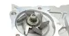 Насос води Toyota Avensis/Corolla/Previa/Rav 4 II 2.0D 99-07 HEPU P7772 (фото 2)