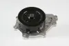 Помпа води Toyota Auris/Avensis/Corolla/RAV4 2.0D-2.5D 05- HEPU P7789 (фото 1)