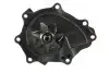 Помпа води Toyota Auris/Avensis/Corolla/RAV4 2.0D-2.5D 05- HEPU P7789 (фото 2)