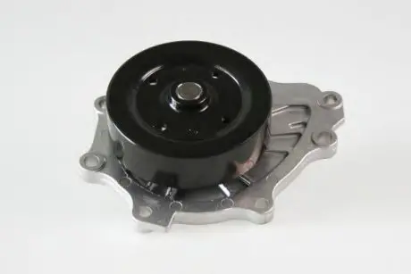 Насос воды Toyota Auris/Avensis/Corolla/RAV4 2.0D-2.5D 05- HEPU P7789