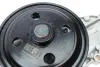 Насос води Honda Accord VII/FR-V 2.2i-CDTi 04-08/Civic VIII 2.2CTDi 06-/CR-V 05-10 HEPU P7841 (фото 5)