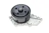 Насос води Honda Accord VII/FR-V 2.2i-CDTi 04-08/Civic VIII 2.2CTDi 06-/CR-V 05-10 HEPU P7841 (фото 7)