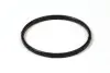 Помпа води Hyundai i20/i30/Kia Ceed 1.2/1.4 11- HEPU P7852 (фото 2)
