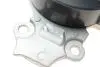 Помпа води Toyota Rav4 2.0 4WD 12- HEPU P7861 (фото 2)