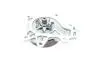 Помпа води Toyota Rav4 2.0 4WD 12- HEPU P7861 (фото 8)