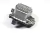 Насос воды Toyota Corolla 1.8 Hybrid 19- (AISIN) HEPU P7867 (фото 1)