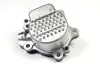 Насос воды Toyota Corolla 1.8 Hybrid 19- (AISIN) HEPU P7867 (фото 3)