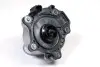 Насос воды Toyota Corolla 1.8 Hybrid 19- (AISIN) HEPU P7867 (фото 4)