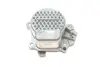 Помпа води Toyota Corolla 1.8 Hybrid 19- (AISIN) HEPU P7867 (фото 8)