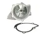 Насос воды Citroen Jumpy/Fiat Scudo/Peugeot Expert 2.0HDi 07- P801