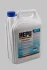 Антифриз G11 READY MIX BLUE -38°C (Каністра 5л) HEPU P900-RM11-005 (фото 1)